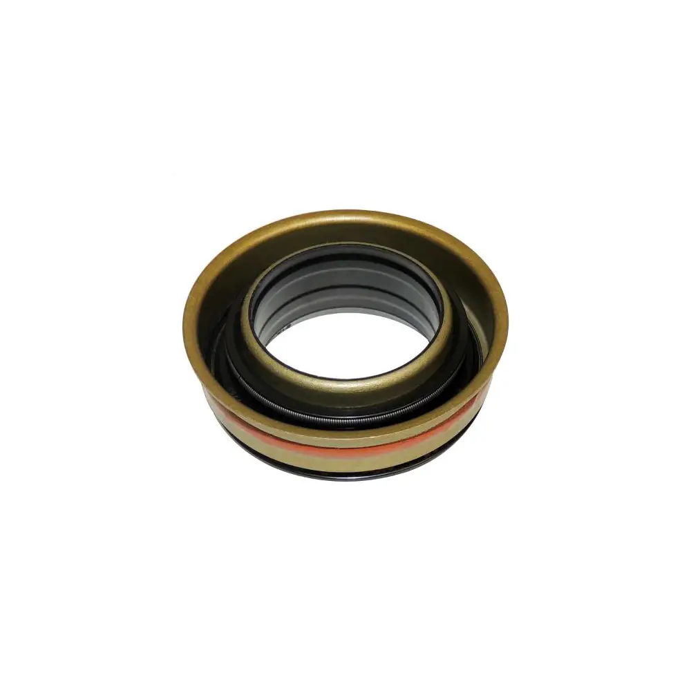 Drive Axle Shaft Seal - CRO68304271AA